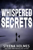 Whispered Secrets