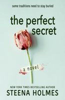 The Perfect Secret