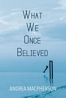 Andrea Macpherson's Latest Book