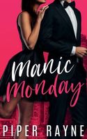 Manic Monday