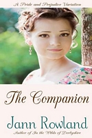 The Companion