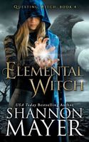 Elemental Witch