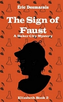 The Sign of Faust