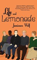 Paperback edition cover
