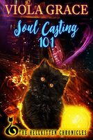 Soul Casting 101