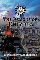 The Demons of Chiyoda