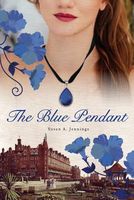 The Blue Pendant