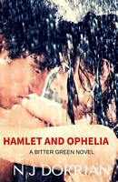 Hamlet and Ophelia