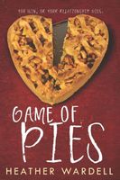 Game of Pies