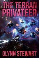 The Terran Privateer