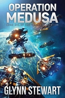 Operation Medusa