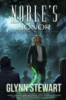 Noble's Honor