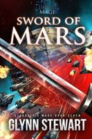 Sword of Mars