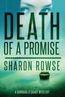 Death of a Promise