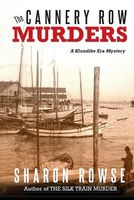 The Cannery Row Murders