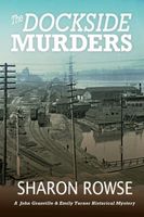 The Dockside Murders