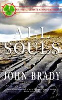 All Souls