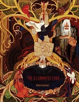 Paperback edition cover
