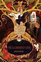 Paperback edition cover