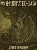 Hardcover edition cover