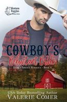 The Cowboy's Reluctant Bride