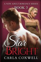 Star Bright - Book 3