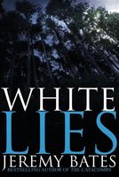 White Lies