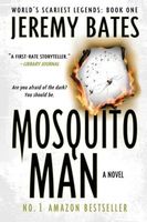 Mosquito Man