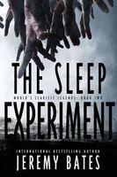 The Sleep Experiment