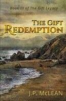 Paperback edition cover