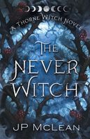 Paperback edition cover