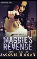 Maggie's Revenge