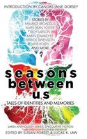 Seasons Between Us