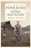Diana Stevan's Latest Book