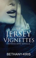 The Jersey Vignettes
