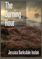 The Burning Hour