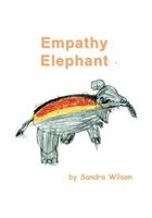 Empathy Elephant
