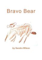 Sandra Wilson's Latest Book
