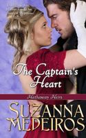 The Captain's Heart