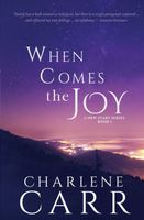 Charlene Carr's Latest Book