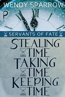 Servants of Fate