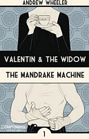 Valentin and The Widow
