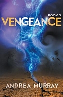 Vengence