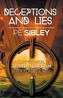 P.E. Sibley's Latest Book
