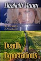 Paperback edition cover