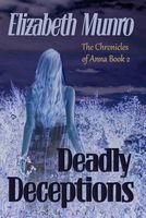 Paperback edition cover