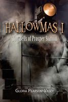 Paperback edition cover