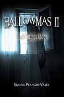 Cover of Hallowmas 2 by Gloria Pearson-Vasey