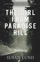 The Girl From Paradise Hill