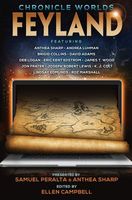 Chronicle Worlds